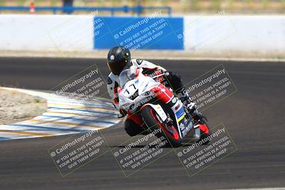 media/Jun-07-2025-TrackDaz (Sat) [[4413525952]]/B Group/1220pm (Turn 1)/